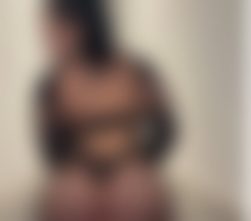 Escorts South Yorkshire Doncaster - Photos for REBY100% real ❤️ PARTY GIRL 💕Full services