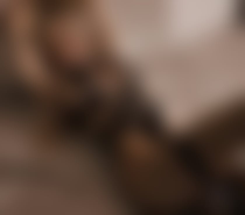 Escort Doncaster City Centre Doncaster - Photos for REBY100% real ❤️ PARTY GIRL 💕Full services