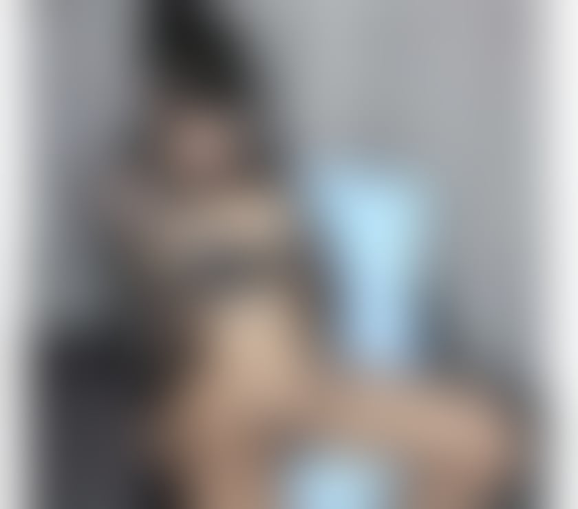  Escorts & Erotic Massage Norwich City Centre Norwich - Photos for Hi👅Real And Hot Girl🔥Available Now💋Best Service🍑