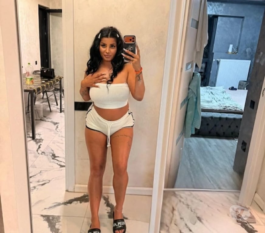 Escorts Worcestershire Worcester - Photos for Hi👅Real And Hot Girl🔥Available Now💋Best Service