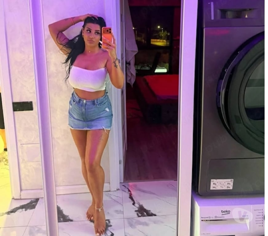Escorts Worcestershire Worcester - Photos for Hi👅Real And Hot Girl🔥Available Now💋Best Service