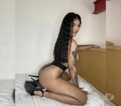  Escorts & Erotic Massage Norwich City Centre Norwich - Photos for Hi👅Real And Hot Girl🔥Available Now💋Best Service🍑