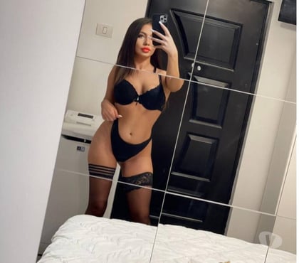  Escorts & Erotic Massage Norwich City Centre Norwich - Photos for Best girl💯New here❤️Incall&Outcall💋👅Party💦