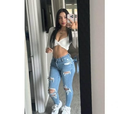  Escorts & Erotic Massage Norwich City Centre Norwich - Photos for Best girl💯New here❤️Incall&Outcall💋👅Party💦