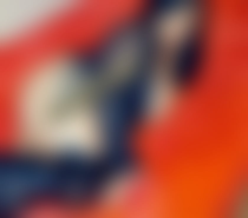 Escorts Leicestershire Leicester - Photos for Jasmine new in town !!Party girl😘