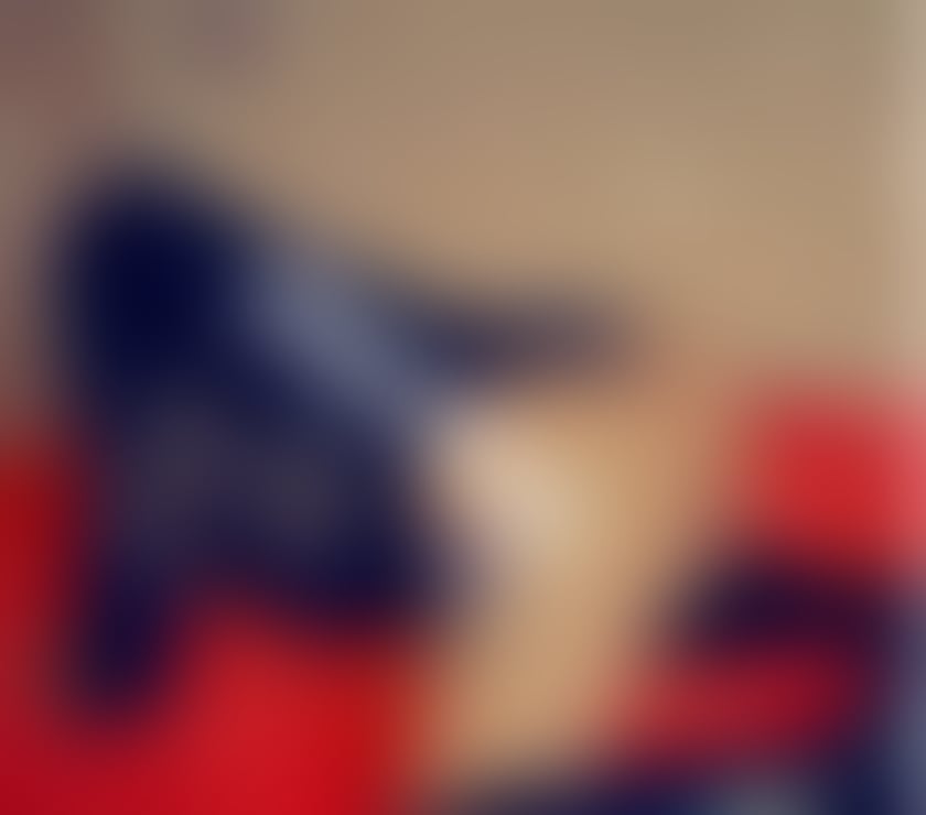 Escorts Leicester City Centre Leicester - Photos for Jasmine new in town !!Party girl😘