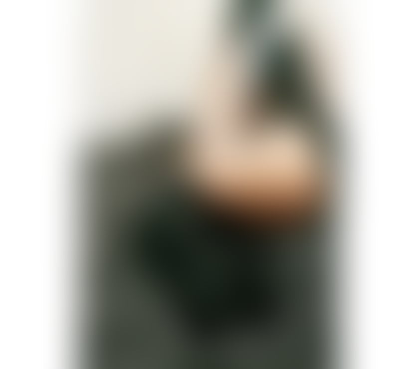 Escorts Leicestershire Leicester - Photos for Jasmine new in town !!Party girl😘