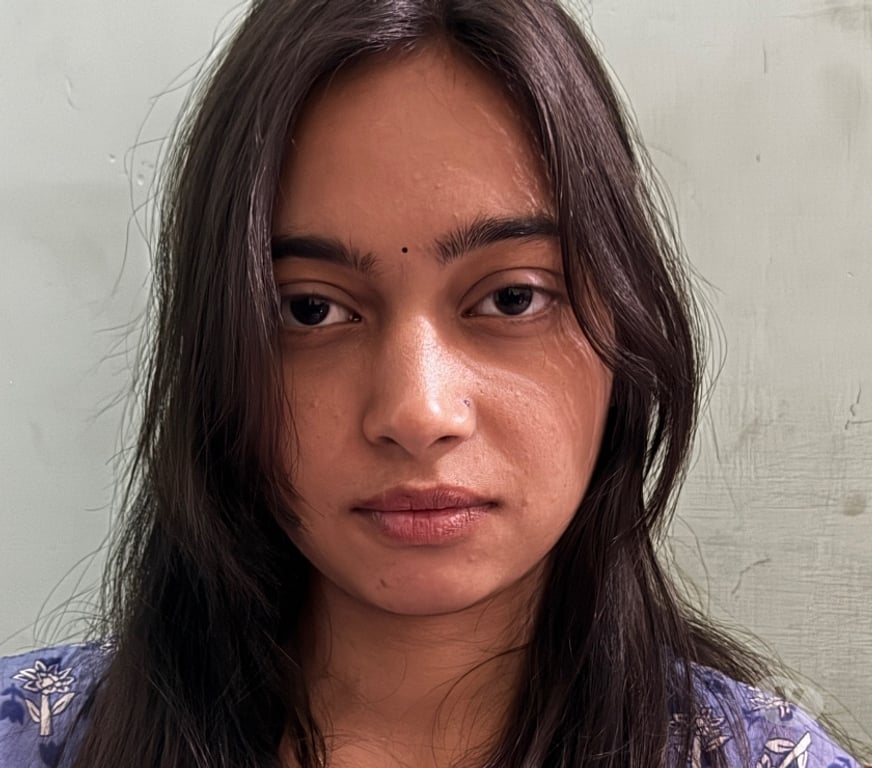 Escorts West London Hounslow - Photos for Discreet escort and massage in Hounslow