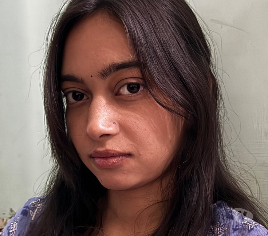 Escorts West London Hounslow - Photos for Discreet escort and massage in Hounslow