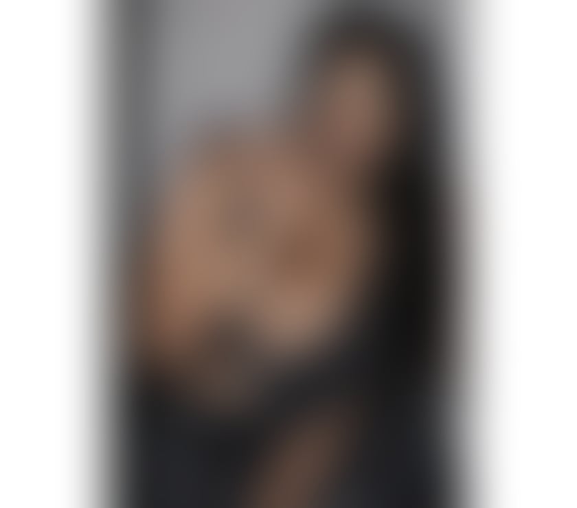 Escorts Forest Fields Nottingham - Photos for BIG ASS&BBW Hi m party girls new i