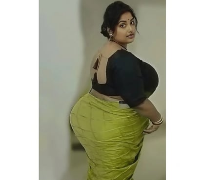 Escorts Forest Fields Nottingham - Photos for BIG ASS&BBW Hi m party girls new i