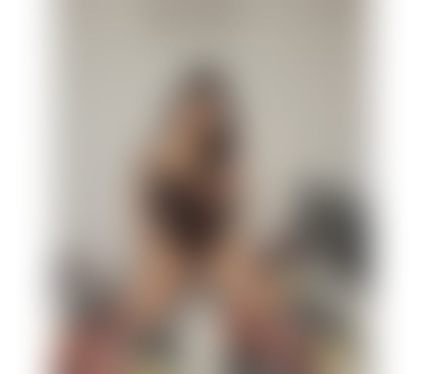 Escorts South East London Bromley - Photos for Andressa 🫦 here 24h party🫠 new town 🏙️