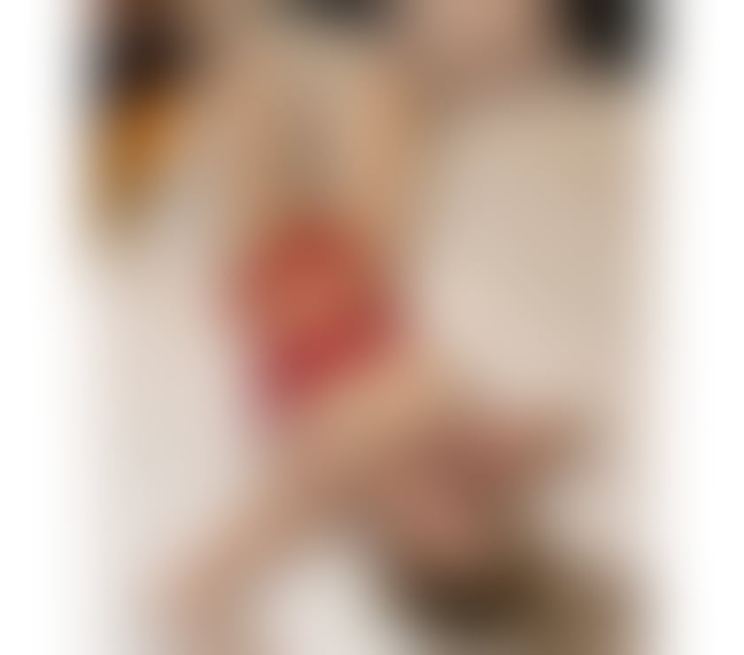  Escorts & Erotic Massage Beckenham Bromley - Photos for Loren🫦 here 24h party🫠 new town 🏙️