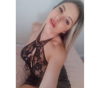  Escorts & Erotic Massage Beckenham Bromley - Photos for Loren🫦 here 24h party🫠 new town 🏙️