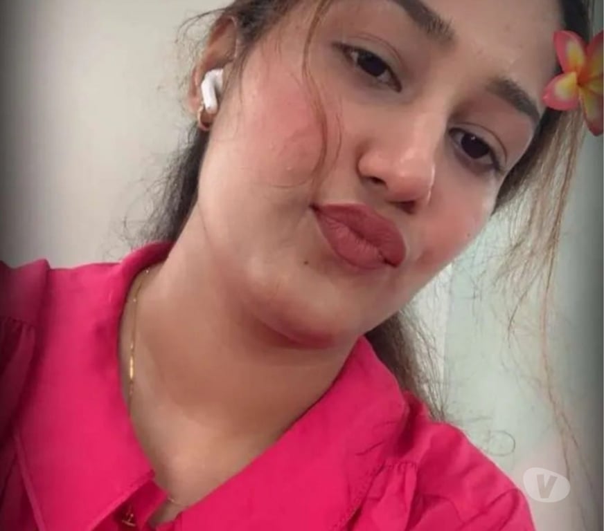 Escorts Hertfordshire Watford - Photos for Isha available here ❤️ new in town ❤️