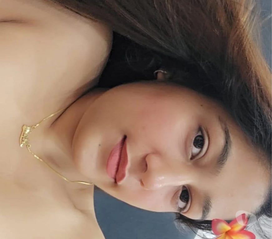 Escorts Hertfordshire Watford - Photos for Isha available here ❤️ new in town ❤️