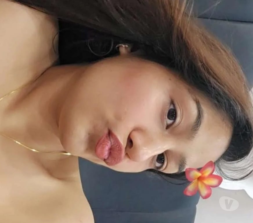 Escorts Hertfordshire Watford - Photos for Isha available here ❤️ new in town ❤️