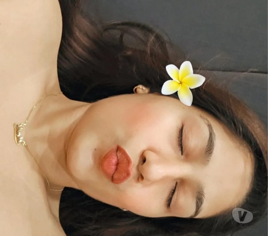 Escorts Hertfordshire Watford - Photos for Isha available here ❤️ new in town ❤️