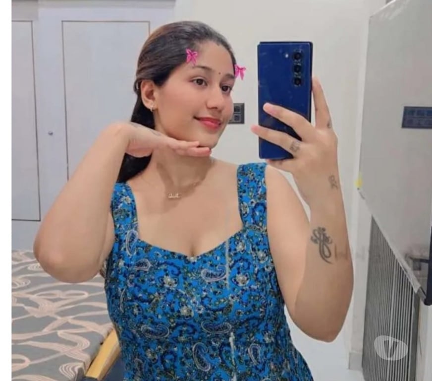 Escorts Hertfordshire Watford - Photos for Isha available here ❤️ new in town ❤️