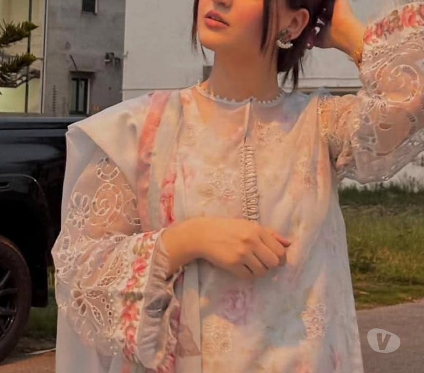 Escorts Tyne and Wear Gateshead - Photos for 🇵🇰🇵🇰🔥 AiZa Pakistani girl available