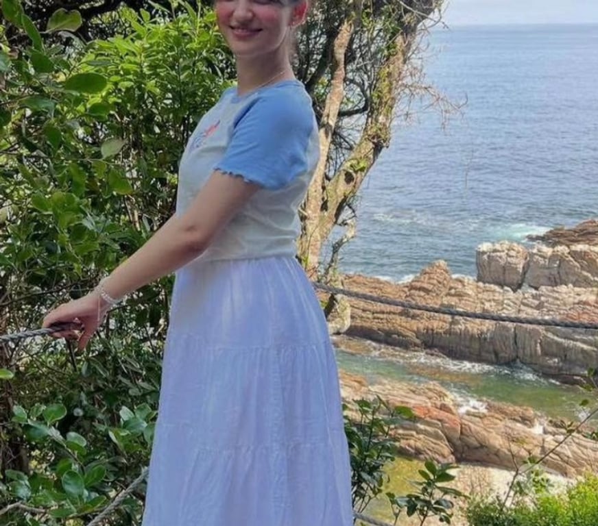 Escorts Tyne and Wear Gateshead - Photos for 🇵🇰🇵🇰🔥 AiZa Pakistani girl available