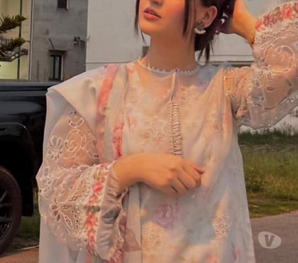  Escorts & Erotic Massage Newcastle Upon Tyne Gateshead - Photos for 🇵🇰🇵🇰🔥 AiZa Pakistani girl available