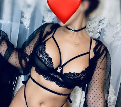 Escorts Dagenham Barking and Dagenham - Photos for 🌹KARLA❤️NEW IN TOWN 🌹❤️NO RUSH🌹OUTCALL