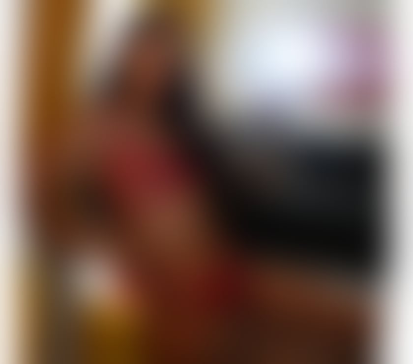 Transsexual Glasgow City Centre Glasgow - Photos for Caroline_dpaz ts