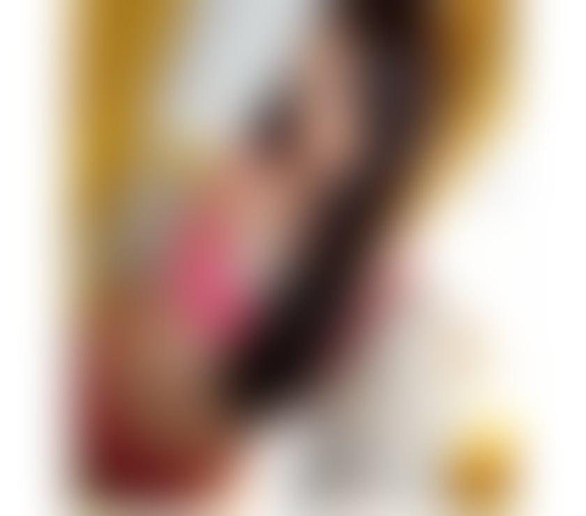 Trans Escorts Glasgow Glasgow City Centre - Glasgow - Photos for Caroline_dpaz ts