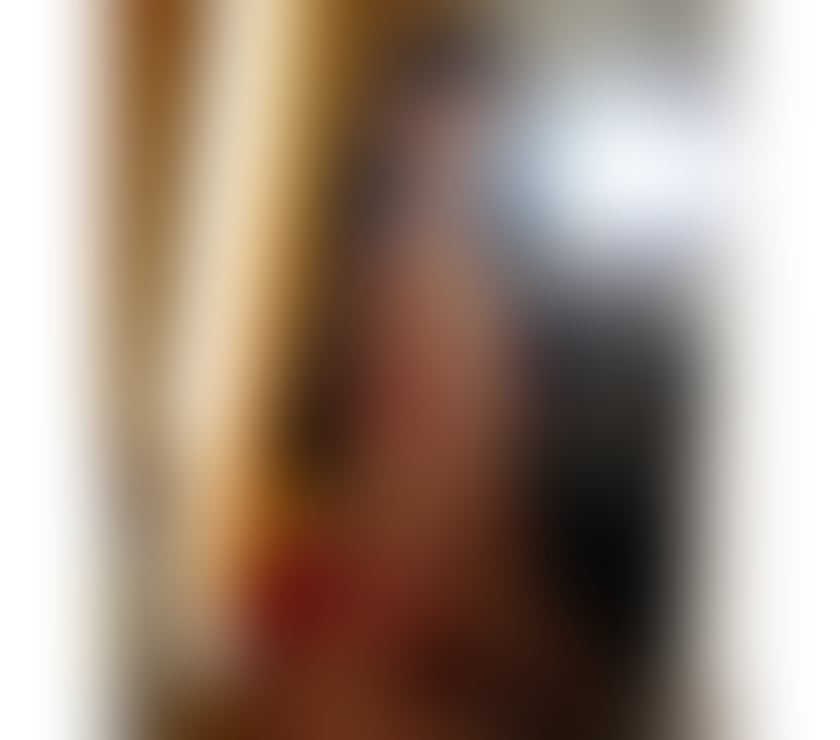 Trans Escorts Glasgow Glasgow City Centre - Glasgow - Photos for Caroline_dpaz ts