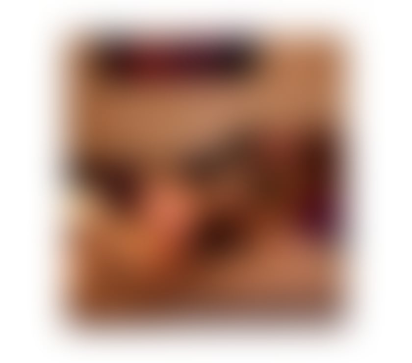 Escorts Leicestershire Leicester - Photos for Hello, I'm Clara new in town