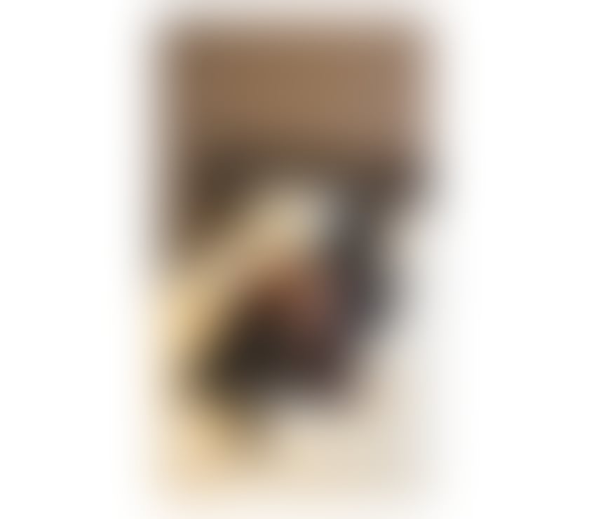 Escorts Leicestershire Leicester - Photos for Hello, I'm Clara new in town