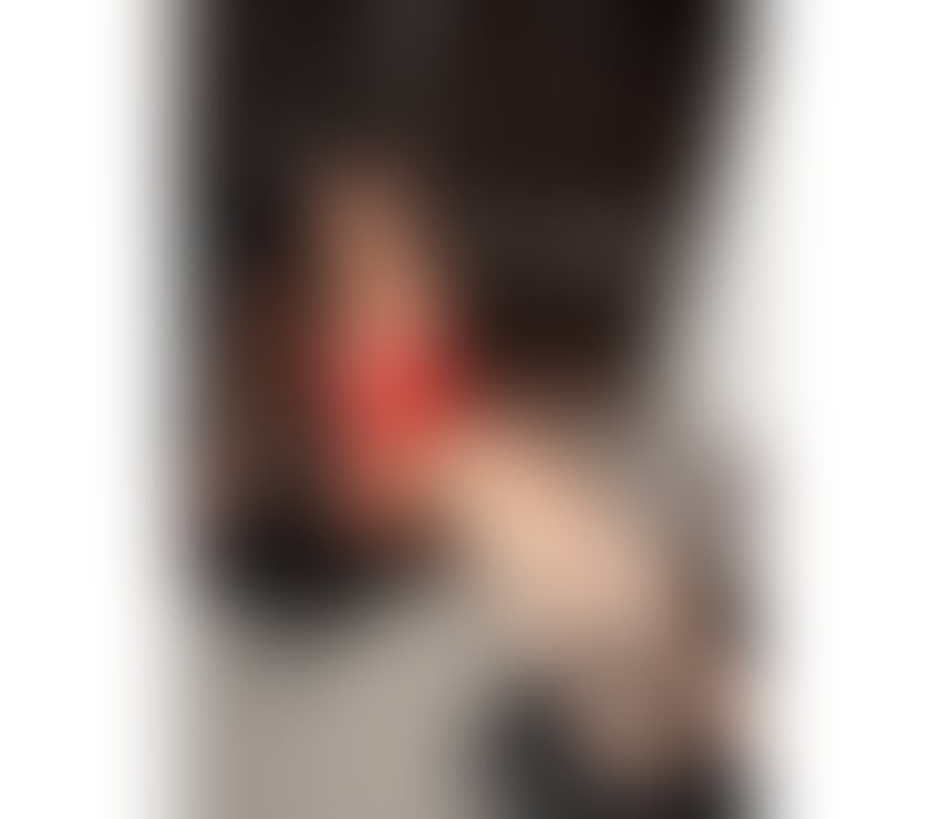 Escorts South West London Battersea - South West London - Photos for 🥂PARTYGIRL🥂 Brazilian Perfect Body💋GFE💖