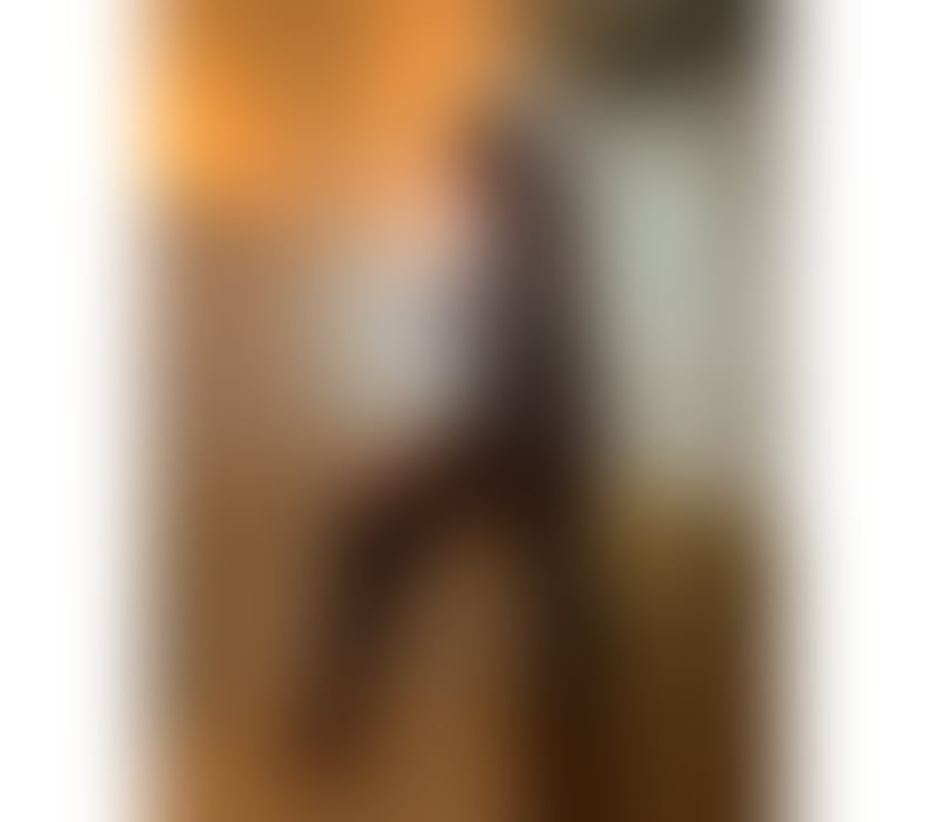 Escorts South West London Battersea - South West London - Photos for 🥂PARTYGIRL🥂 Brazilian Perfect Body💋GFE💖