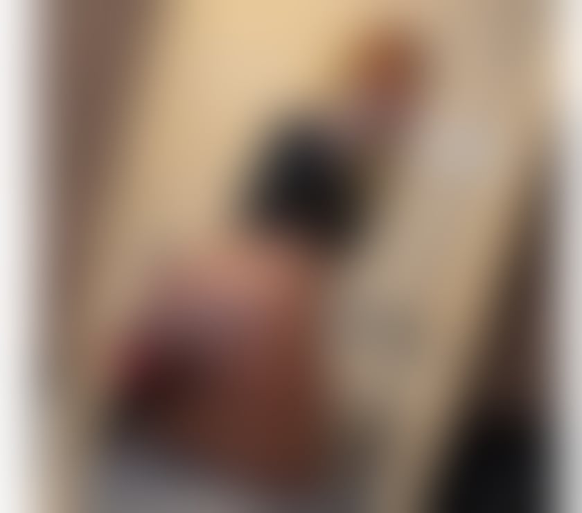 Photos for NEW OUTCALL INCALL NO RUSH SERVICES