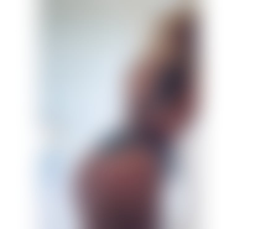 Photos for NEW HOTEL OUTCALL ❤️INCALL NO RUSH SERVICES