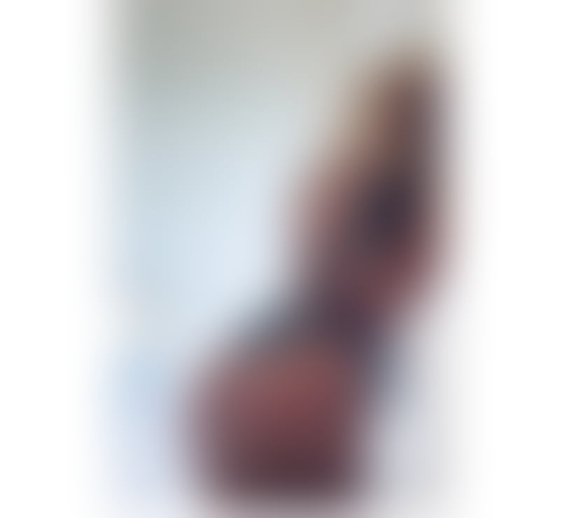 Photos for NEW HOTEL OUTCALL ❤️INCALL NO RUSH SERVICES