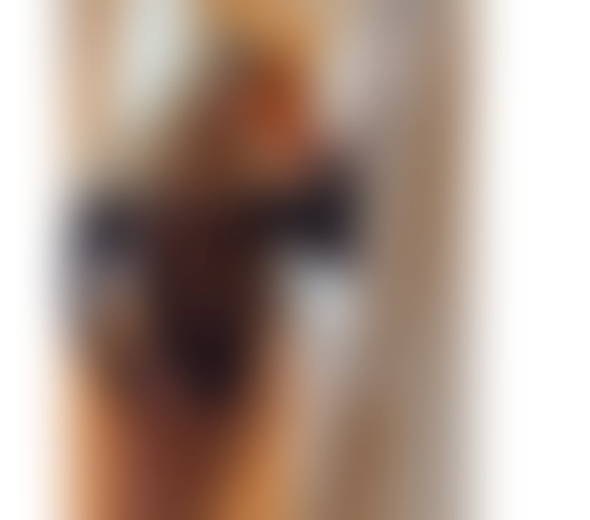 Photos for NEW OUTCALL INCALL NO RUSH SERVICES