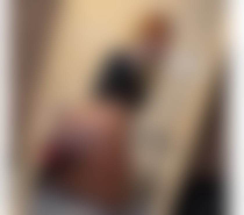 Photos for NEW OUTCALL INCALL NO RUSH SERVICES