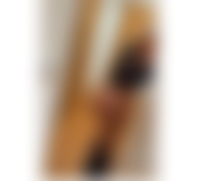 Escorts Piccadilly Manchester - Photos for NEW OUTCALL NO RUSH SERVICES
