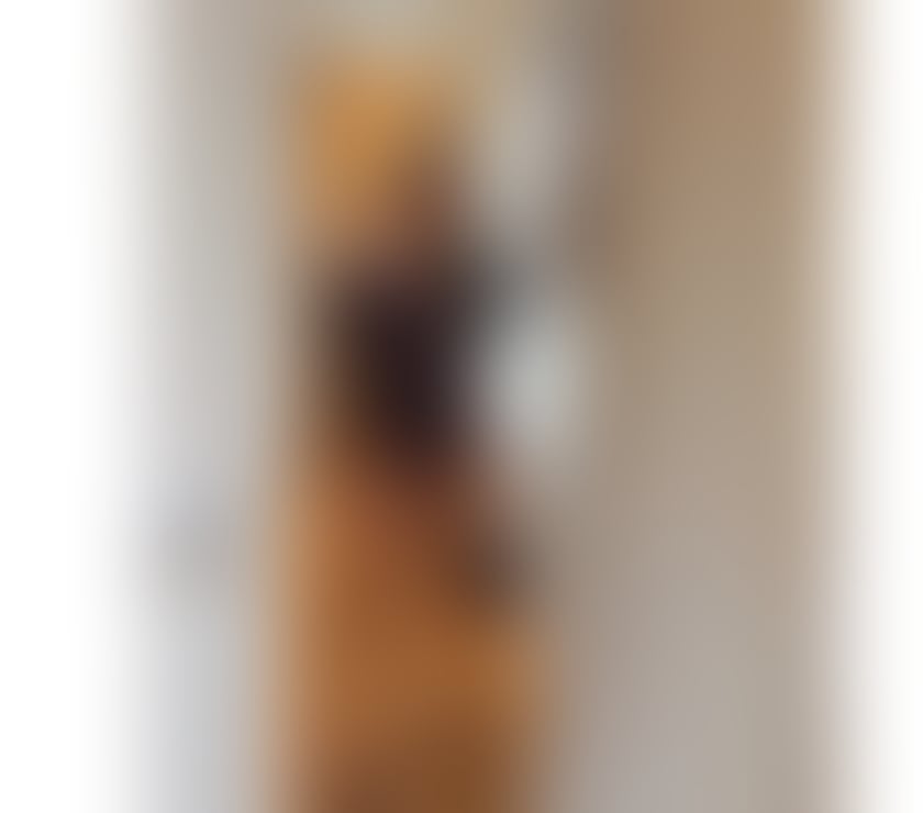 Escorts Greater Manchester Manchester - Photos for NEW OUTCALL INCALL NO RUSH SERVICES