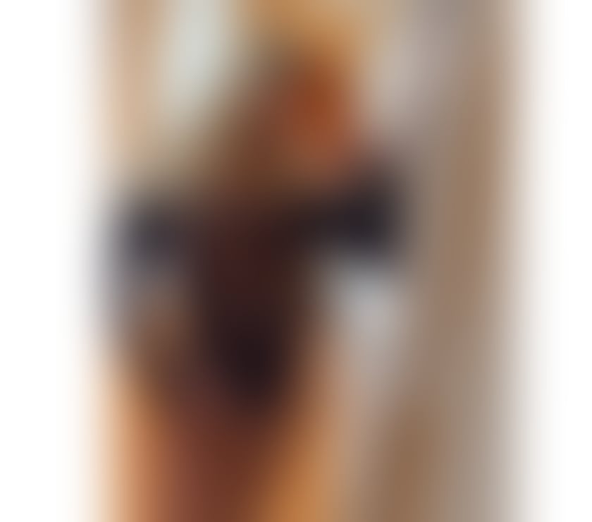 Photos for NEW OUTCALL INCALL NO RUSH SERVICES