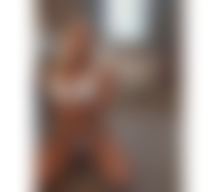 Escorts Greater Manchester Manchester - Photos for NEW HOTEL OUTCALL ❤️INCALL NO RUSH SERVICES