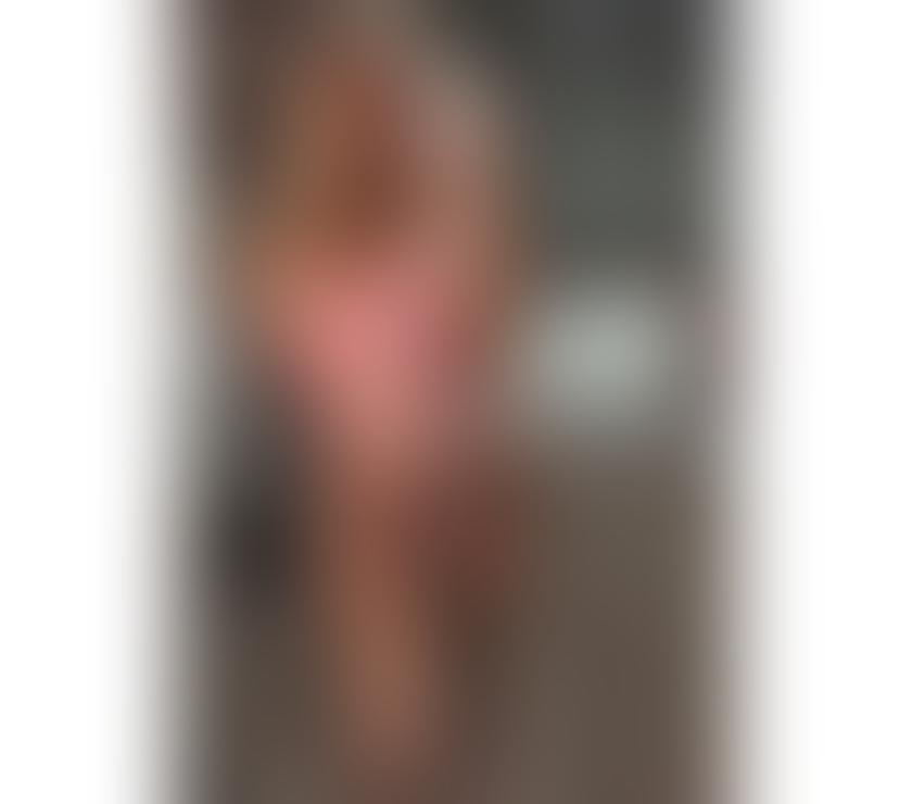 Escorts Greater Manchester Manchester - Photos for NEW HOTEL OUTCALL ❤️INCALL NO RUSH SERVICES
