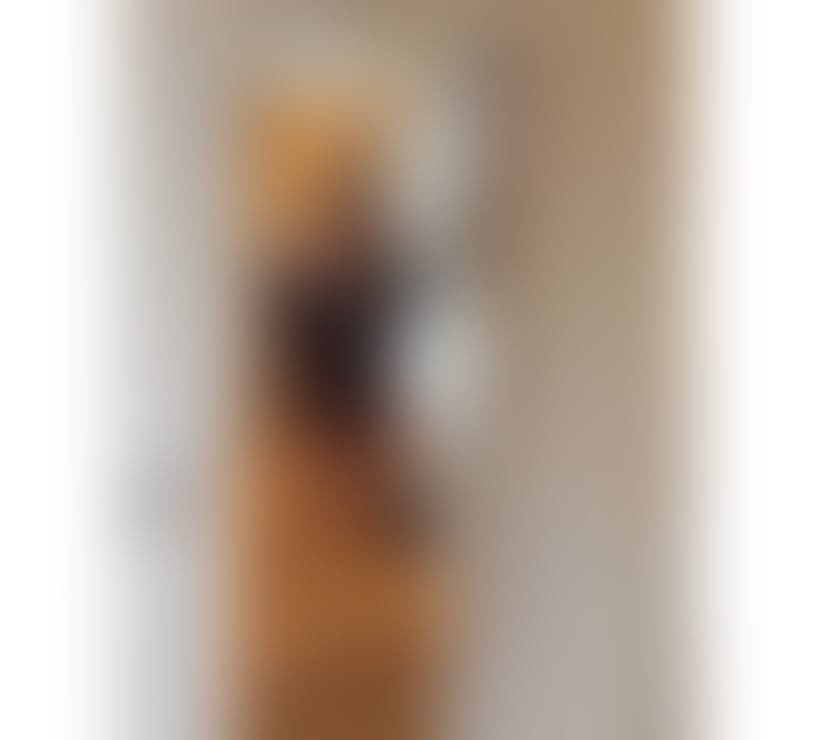 Photos for NEW OUTCALL INCALL NO RUSH SERVICES