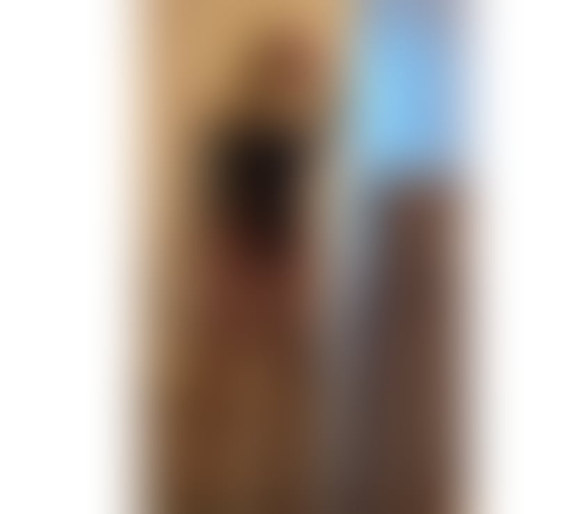 Photos for NEW OUTCALL INCALL NO RUSH SERVICES