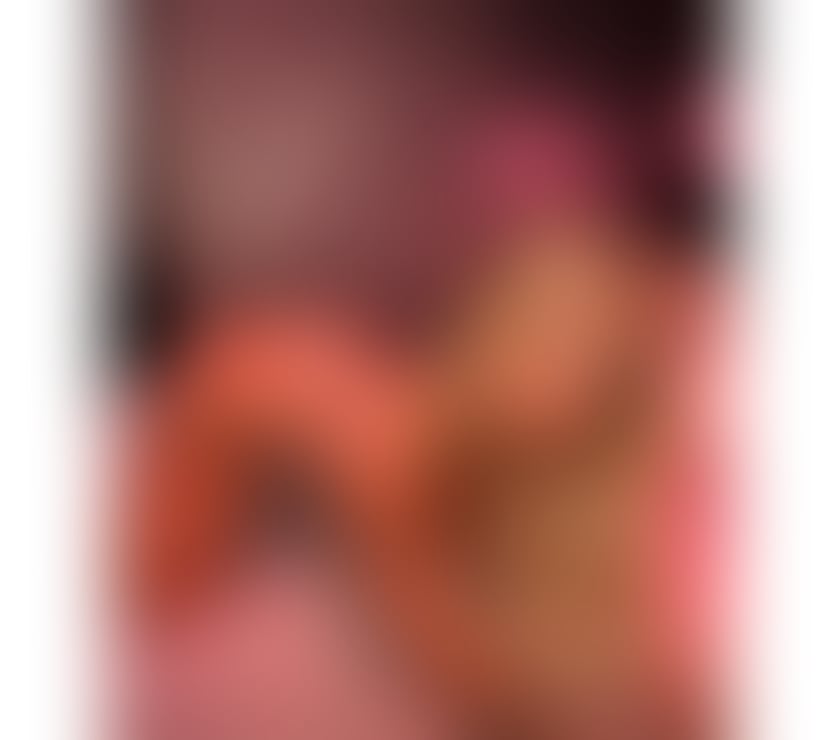 Escorts Piccadilly Manchester - Photos for NEW HOTEL OUTCALL ❤️INCALL NO RUSH SERVICES