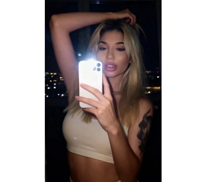 Photos for NEW HOTEL OUTCALL ❤️INCALL NO RUSH SERVICES