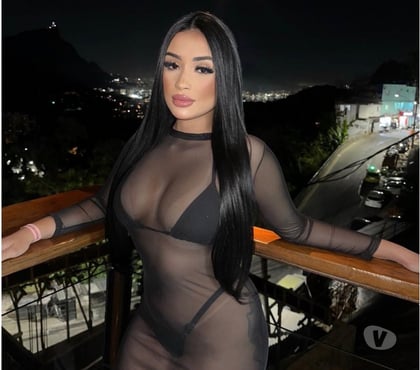 Escorts Childs Hill North West London - Photos for JUH 40£ , ATTRACTIVE AND WITH A PERFECT BODY 🇧🇷🔥