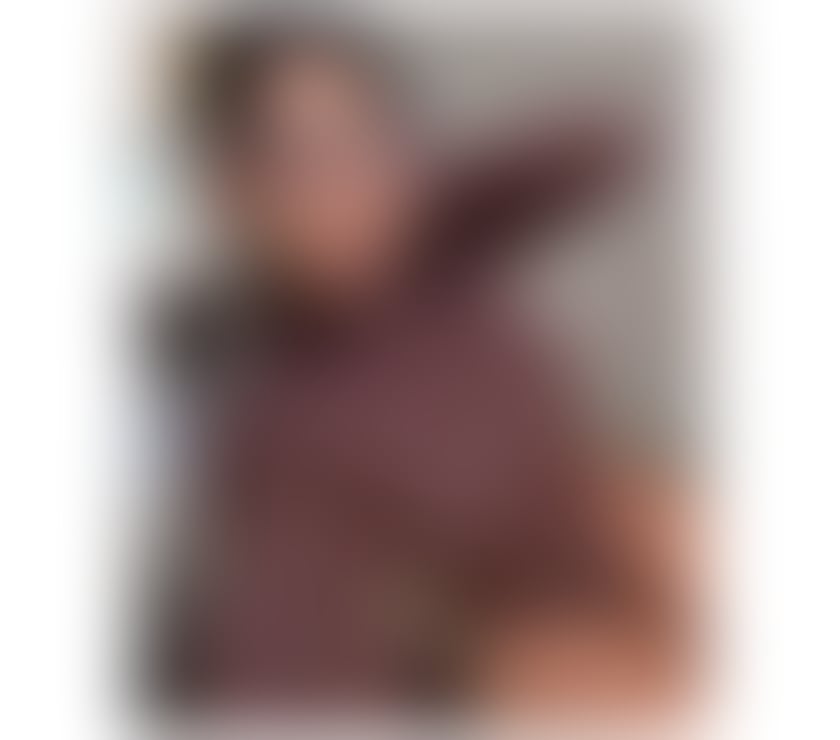 Escorts Milton Keynes City Centre Milton Keynes - Photos for Juliana Brazilian 🇧🇷 💯 Real 🔥❤️